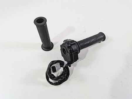 2019 Ducati Supersport 939 S Ride Fly By Wire Throttle Sensor 66020093B {{ shop.shopifyCountryName }} - Mototech271