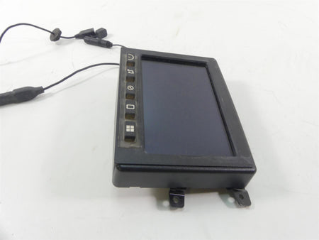 2018 Polaris RZR1000 XP EPS Turbo Dynamix Speedometer Tft Screen Display 3280739 {{ shop.shopifyCountryName }} - Mototech271