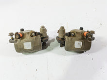 Load image into Gallery viewer, 2022 Can-Am Defender XMR HD10 Rear Brake Caliper Set 705601928 705601929 | Mototech271
