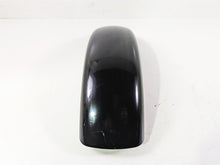 Load image into Gallery viewer, 2014 Harley FLS Softail Slim Straight Front Fender Vivid Black 58900021 | Mototech271
