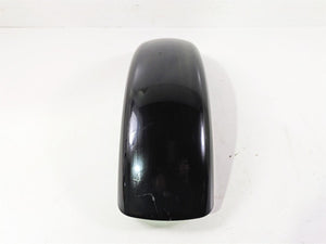 2014 Harley FLS Softail Slim Straight Front Fender Vivid Black 58900021 | Mototech271