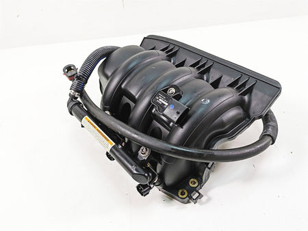 2016 Sea-Doo Spark 900 Intake Manifold & Injectors Set 420867366 420874847 {{ shop.shopifyCountryName }} - Mototech271