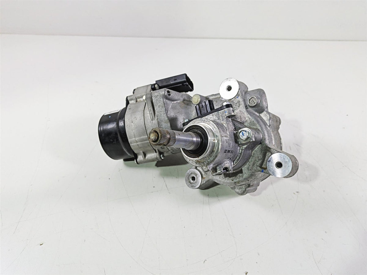 2021 Kawasaki Teryx KRX KRF 1000 Power Steering Module Unit 16172-0043 {{ shop.shopifyCountryName }} - Mototech271