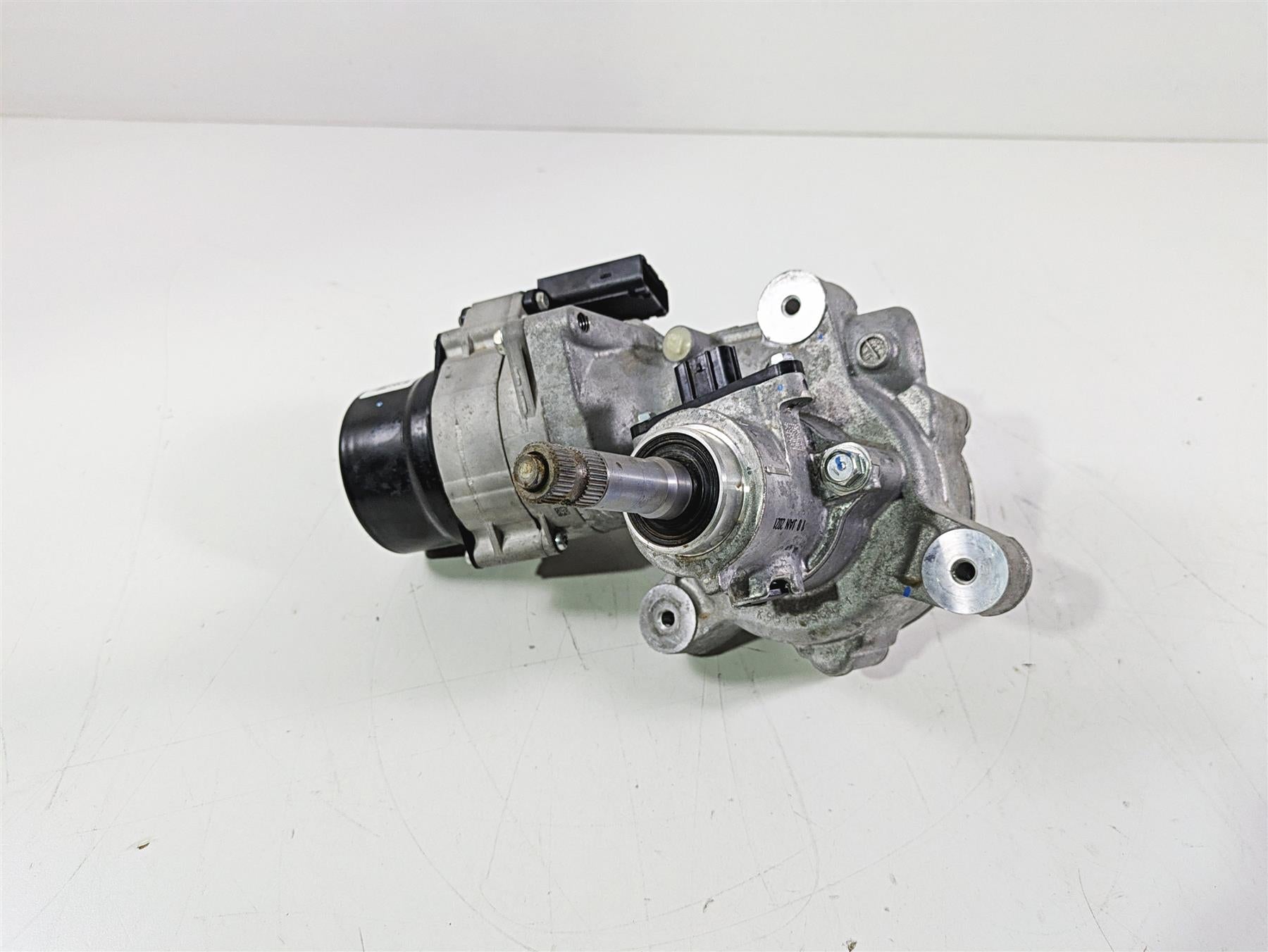 2021 Kawasaki Teryx KRX KRF 1000 Power Steering Module Unit 16172-0043 {{ shop.shopifyCountryName }} - Mototech271