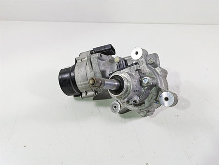 2021 Kawasaki Teryx KRX KRF 1000 Power Steering Module Unit 16172-0043 {{ shop.shopifyCountryName }} - Mototech271