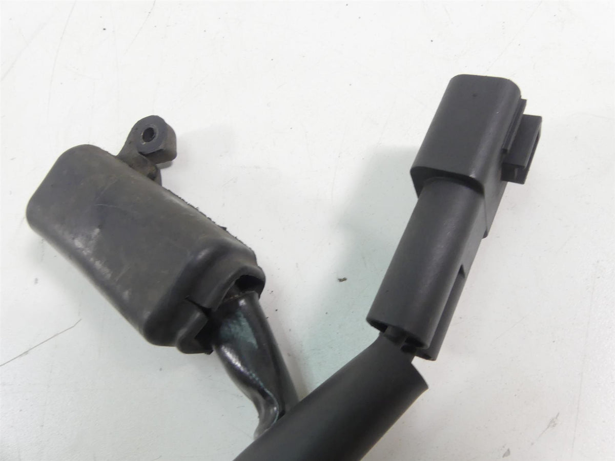 2005 Harley FXDWGI Dyna Wide Glide Rectifier Voltage Regulator 74631-04 {{ shop.shopifyCountryName }} - Mototech271