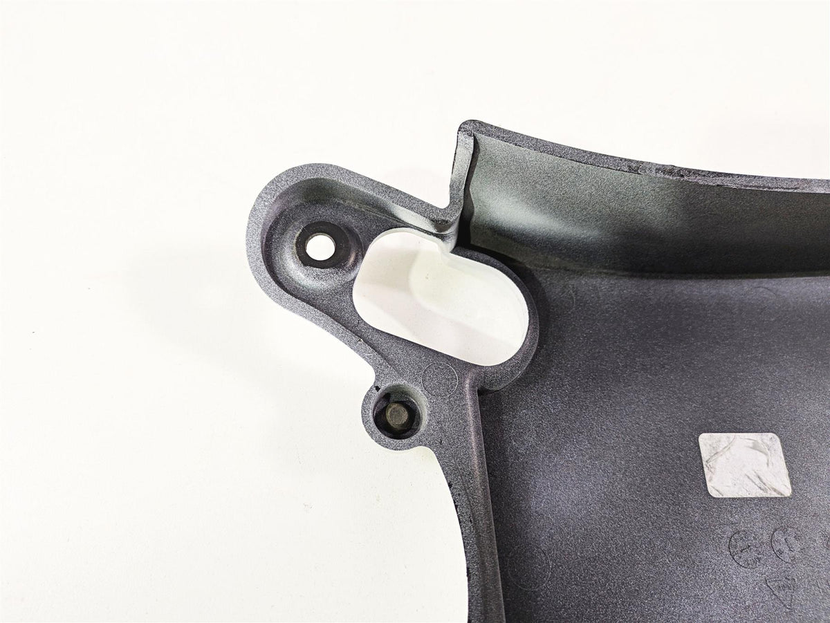 2016 Indian Chief Classic Left Lower Side Cover Fairing 5450241 {{ shop.shopifyCountryName }} - Mototech271