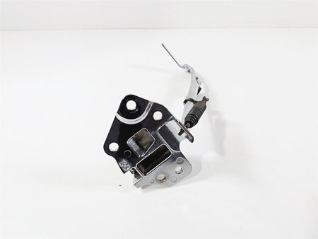 2014 Harley Touring FLHTK Electra Glide Side Kick Stand Kickstand 50075-07A-Mototech271