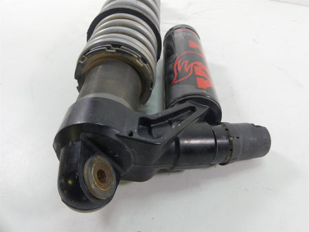 2018 Polaris RZR1000 XP EPS Turbo Dynamix Front Left Fox Shock Damper 7044771 {{ shop.shopifyCountryName }} - Mototech271