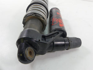 2018 Polaris RZR1000 XP EPS Turbo Dynamix Front Left Fox Shock Damper 7044771 | Mototech271