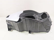 Load image into Gallery viewer, 2017 Kawasaki Ultra 310X Center Console Cover Fairing &amp; Storage Lid 14092-0980
