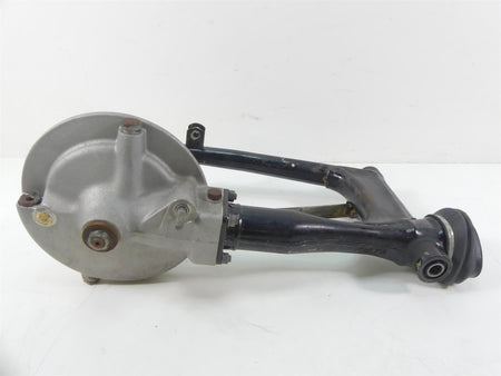 1978 BMW R100 S (2474) Rear Diff Differential 33/11 Drive Shaft Swingarm 33111241098 {{ shop.shopifyCountryName }} - Mototech271