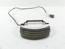 Load image into Gallery viewer, 2013 Harley Touring FLHX Street Glide Taillight Tail Stop Brake Light 69615-10 | Mototech271
