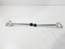 Load image into Gallery viewer, 2017 BMW S1000RR K46 Clip On Handlebar Set 32718548405 32718548406 | Mototech271
