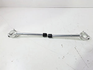2017 BMW S1000RR K46 Clip On Handlebar Set 32718548405 32718548406 | Mototech271