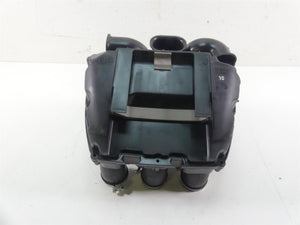 2022 Yamaha MT09 FZ09 Air Cleaner Filter Breather Box - Read B7N-14411-01-00