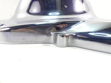 Load image into Gallery viewer, 2007 Harley Touring FLHRSE CVO Road King Outer Primary Drive Cover 60685-07
