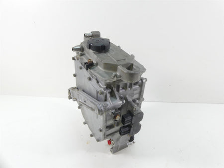 2015 Yamaha Waverunner Cruiser VX1100 Oil Cooler Tank Reservoir 6D3-13462-00-94 {{ shop.shopifyCountryName }} - Mototech271