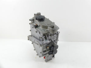2015 Yamaha Waverunner Cruiser VX1100 Oil Cooler Tank Reservoir 6D3-13462-00-94