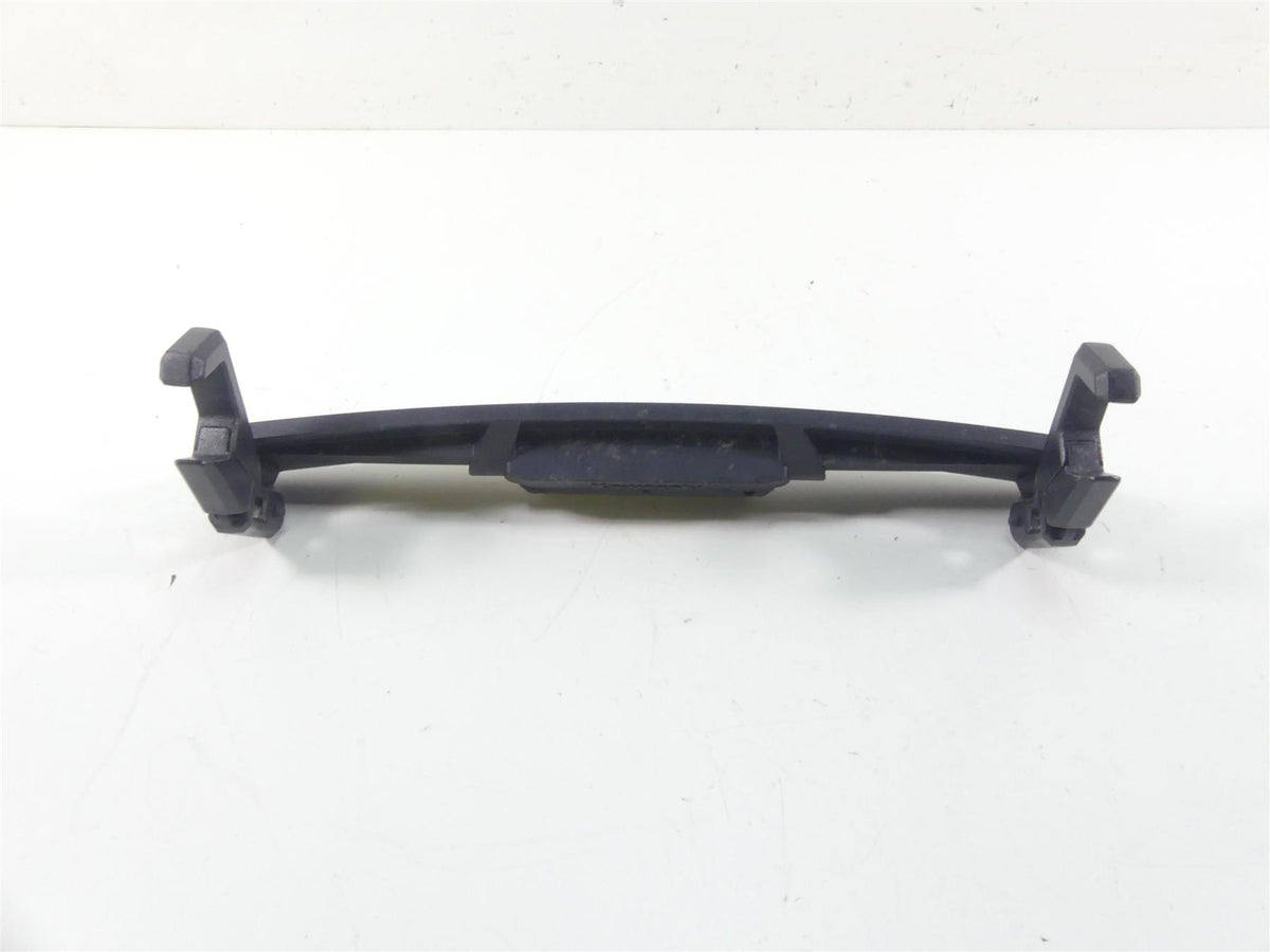 2021 Kawasaki Teryx KRX KRF 1000 Lighted Wide Angle Rear View Mirror 99994-1318 {{ shop.shopifyCountryName }} - Mototech271
