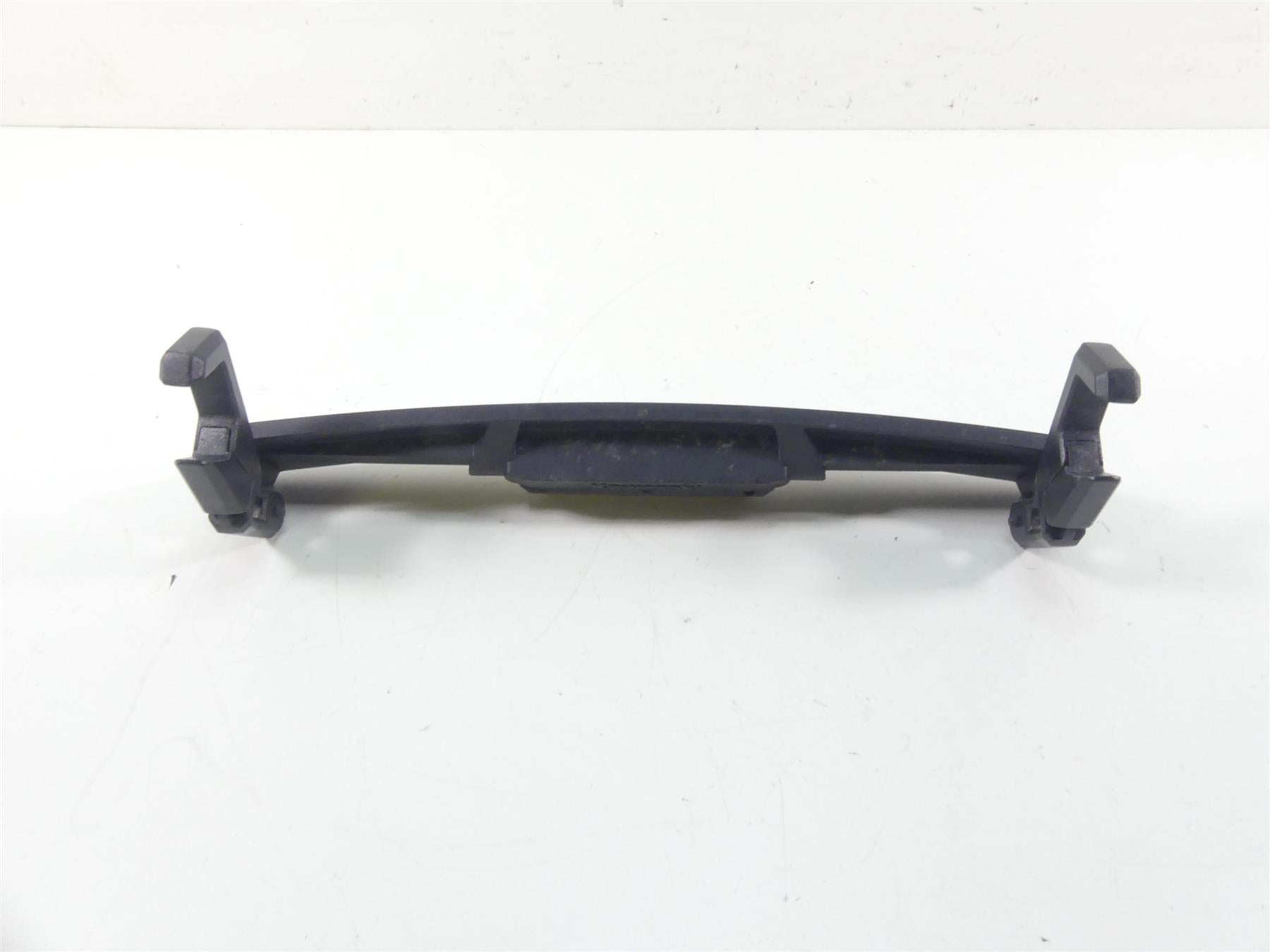 2021 Kawasaki Teryx KRX KRF 1000 Lighted Wide Angle Rear View Mirror 99994-1318 {{ shop.shopifyCountryName }} - Mototech271