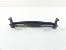 Load image into Gallery viewer, 2021 Kawasaki Teryx KRX KRF 1000 Lighted Wide Angle Rear View Mirror 99994-1318 | Mototech271
