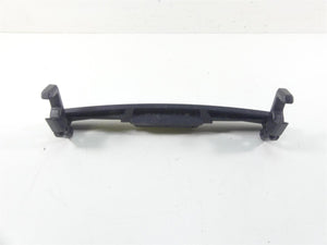 2021 Kawasaki Teryx KRX KRF 1000 Lighted Wide Angle Rear View Mirror 99994-1318 | Mototech271