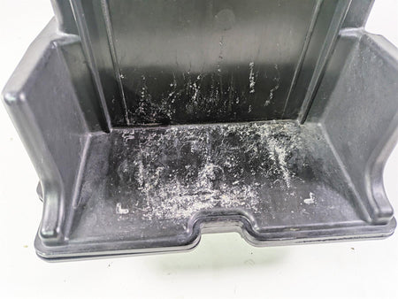 2010 BMW R1200GS K25 Air Box + Tubes & Front Air Ram 13717720354 {{ shop.shopifyCountryName }} - Mototech271