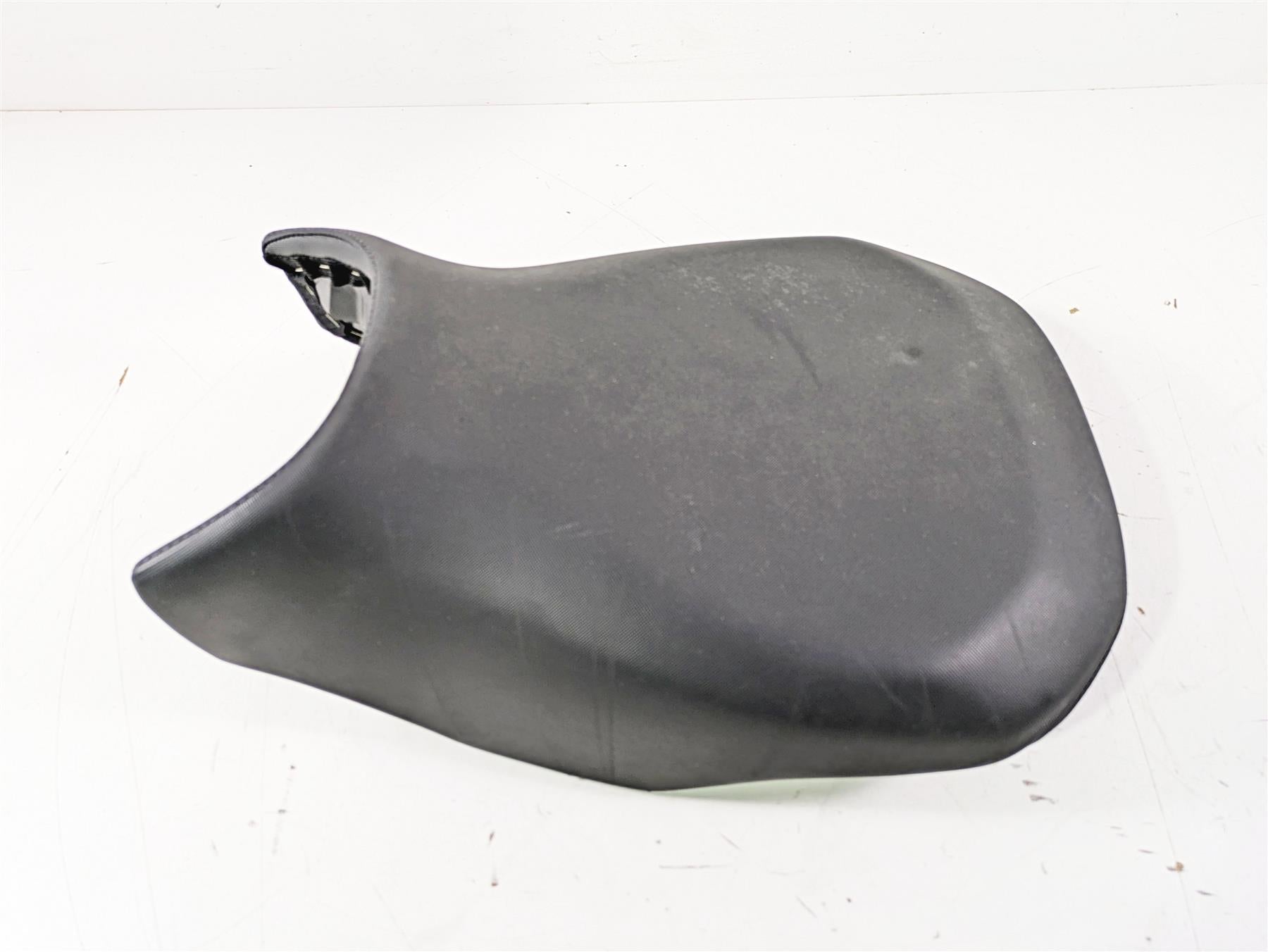 2016 BMW R1200GS GSW K50 Front Seat Saddle Standard Height 52538532737 {{ shop.shopifyCountryName }} - Mototech271