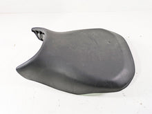 Load image into Gallery viewer, 2016  BMW R1200GS GSW K50 Front Seat Saddle Standard Height 52538532737 | Mototech271
