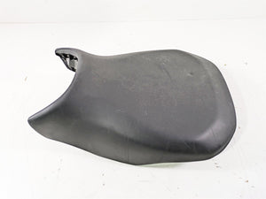 2016  BMW R1200GS GSW K50 Front Seat Saddle Standard Height 52538532737 | Mototech271