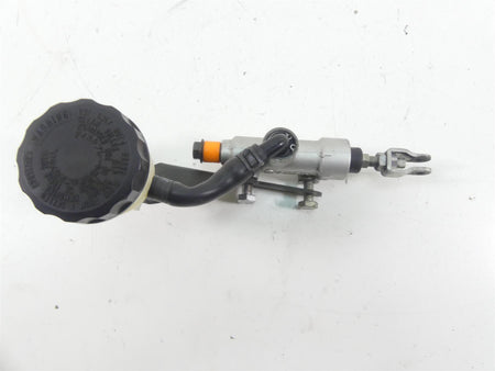 2013 Victory Cross Country Rear 14mm Brake Master Cylinder 1911621 1911621 {{ shop.shopifyCountryName }} - Mototech271