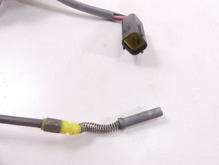 2010 Victory Vision Tour Ignition Switch Key Luggage Seat Lock Set 1015274 {{ shop.shopifyCountryName }} - Mototech271