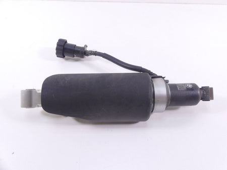 2008 BMW R1200R K27 Straight Rear Shock Damper Suspension 7683144 33537729434 {{ shop.shopifyCountryName }} - Mototech271