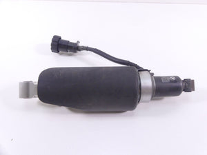 2008 BMW R1200R K27 Straight Rear Shock Damper Suspension 7683144 33537729434 | Mototech271