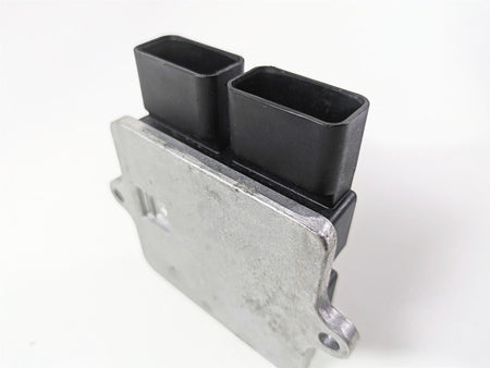 2016 Harley FXDF Dyna Fat Bob Cdi Ecu Ecm Engine Control Module 41000006A {{ shop.shopifyCountryName }} - Mototech271