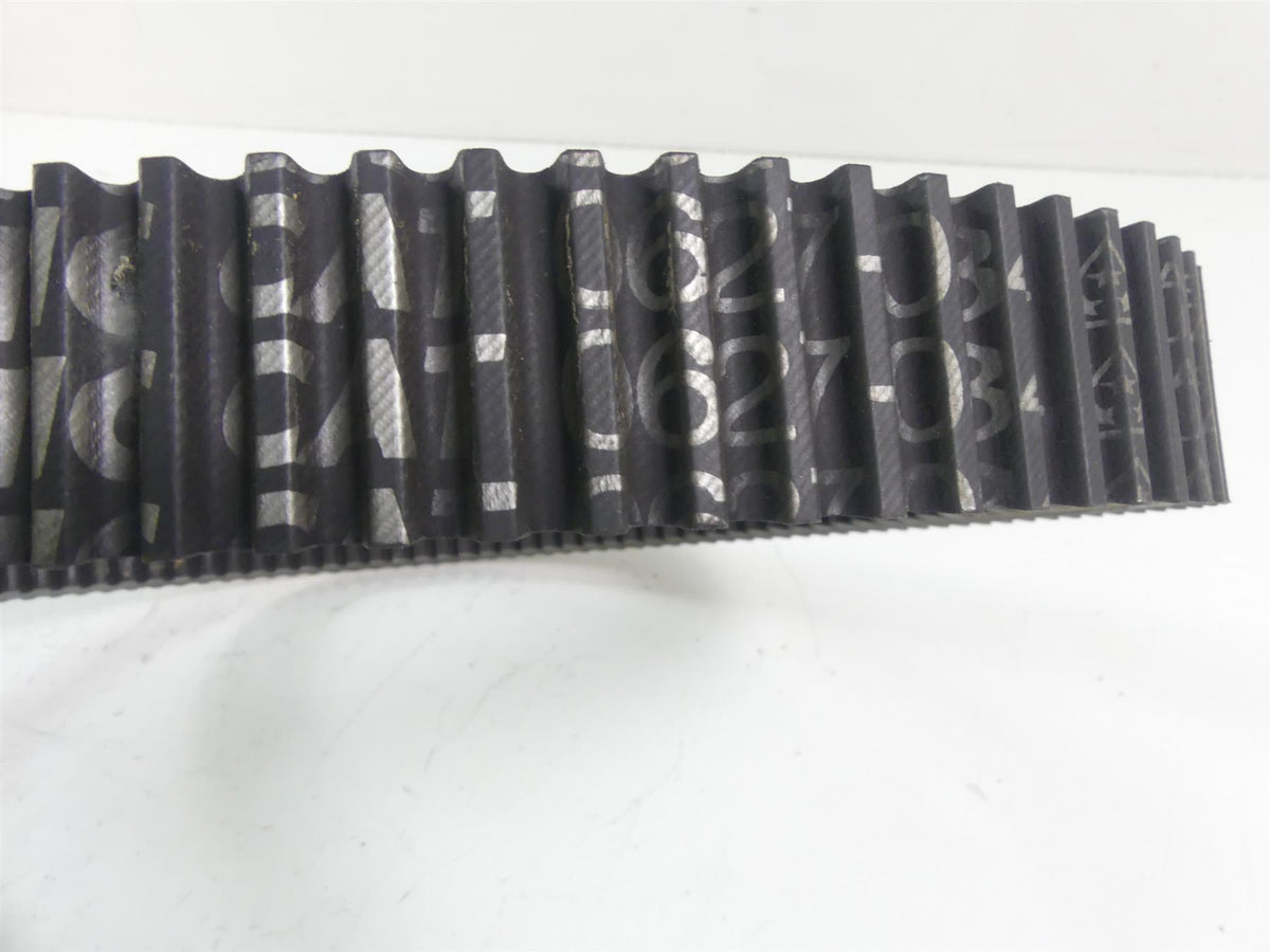 2017 Arctic Mountain Cat M8000 153 Clutch Drive Belt 0627-084 {{ shop.shopifyCountryName }} - Mototech271