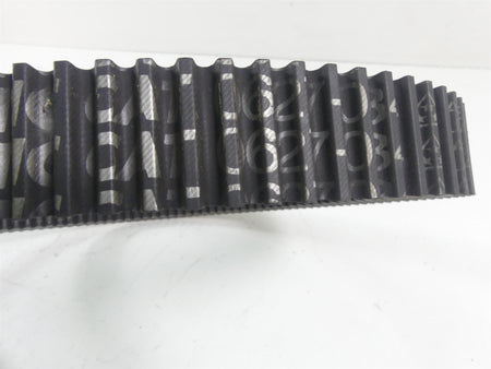 2017 Arctic Mountain Cat M8000 153 Clutch Drive Belt 0627-084 {{ shop.shopifyCountryName }} - Mototech271