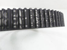 Load image into Gallery viewer, 2017 Arctic Mountain Cat M8000 153 Clutch Drive Belt 0627-084 | Mototech271
