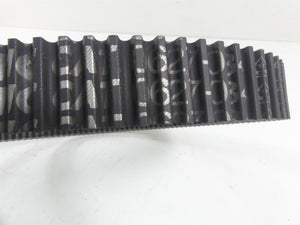 2017 Arctic Mountain Cat M8000 153 Clutch Drive Belt 0627-084 | Mototech271