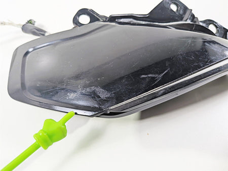 2023 Yamaha MT10 MTN1000 Front Left Right Pilot Position Lights B5Y-84301-01-00 {{ shop.shopifyCountryName }} - Mototech271
