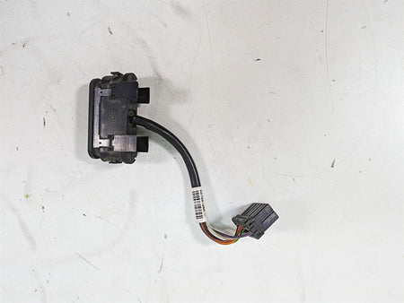 2011 Harley Touring FLTRU Road Glide Instrument Indicator Lights 68789-96A {{ shop.shopifyCountryName }} - Mototech271