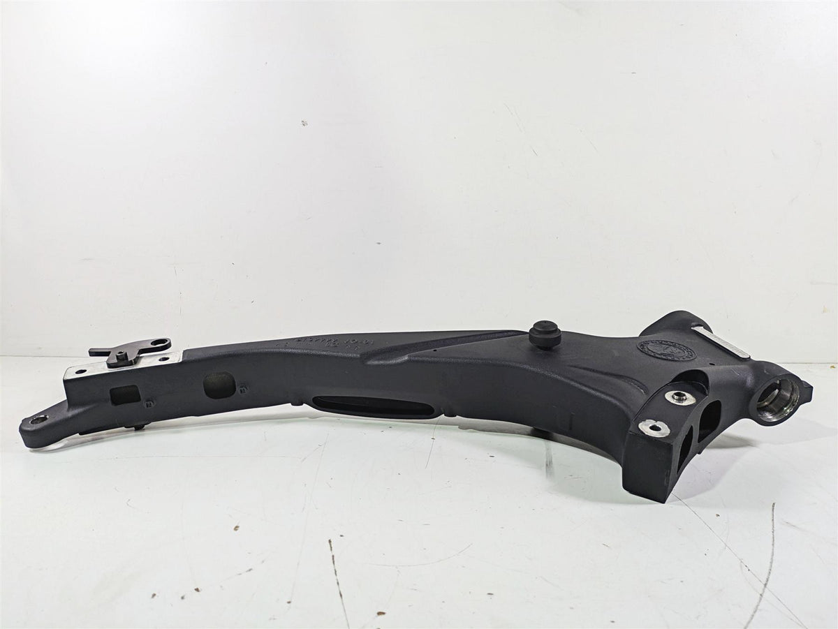 2019 Indian Chieftain Limited Straight Main Frame Chassis 25dgr With Salvage Louisiana Title 5139999 5143586 {{ shop.shopifyCountryName }} - Mototech271