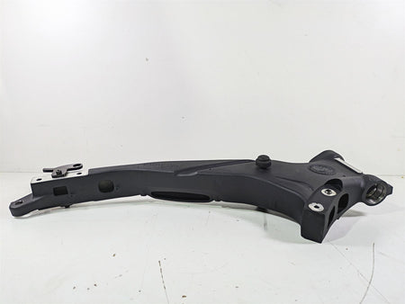 2019 Indian Chieftain Limited Straight Main Frame Chassis 25dgr With Salvage Louisiana Title 5139999 5143586 {{ shop.shopifyCountryName }} - Mototech271