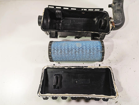2020 Polaris RZR 900 S Air Box Cleaner Breather & Tubes 5451098 {{ shop.shopifyCountryName }} - Mototech271