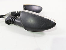 Load image into Gallery viewer, 2020 KTM 1290 Super Adventure R Rear Blinker Turn Signal Set 78114025000
