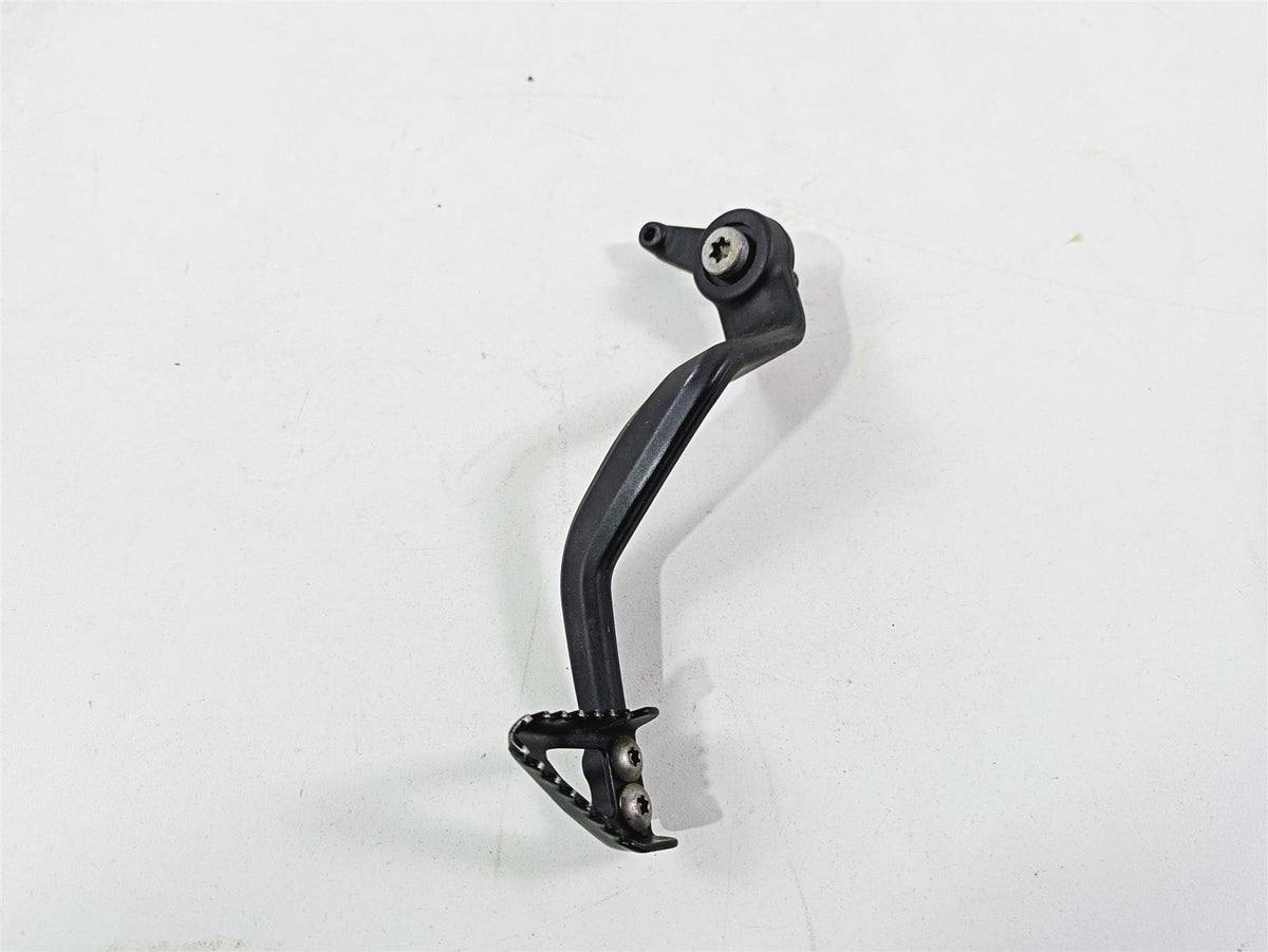2020 KTM 1290 Super Adventure R Rear Brake Lever Pedal 6031305004433S {{ shop.shopifyCountryName }} - Mototech271
