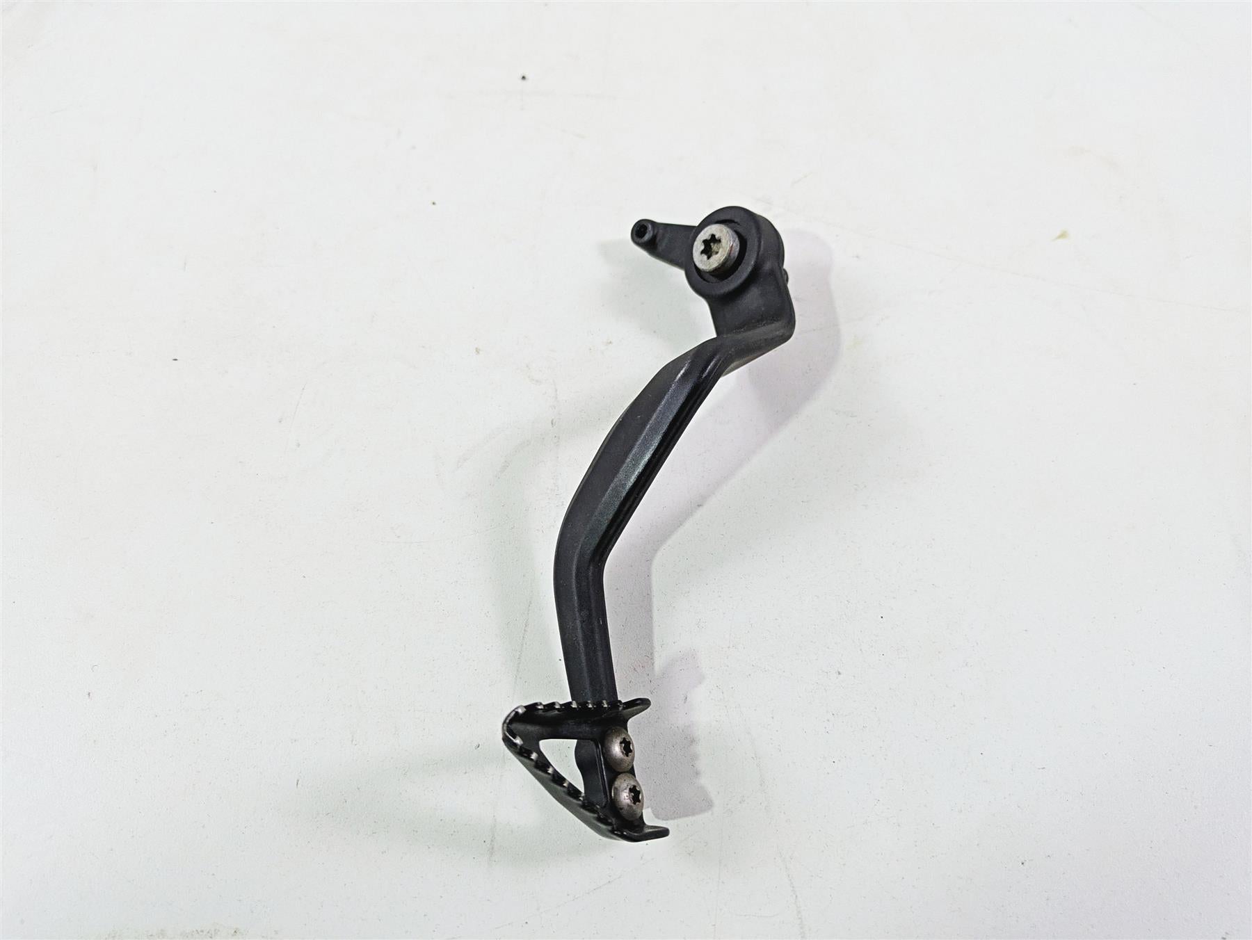 2020 KTM 1290 Super Adventure R Rear Brake Lever Pedal 6031305004433S {{ shop.shopifyCountryName }} - Mototech271