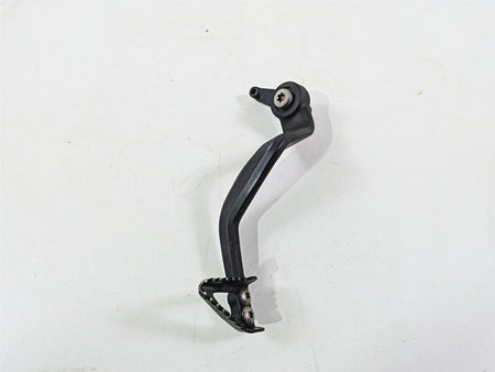 2020 KTM 1290 Super Adventure R Rear Brake Lever Pedal 6031305004433S {{ shop.shopifyCountryName }} - Mototech271