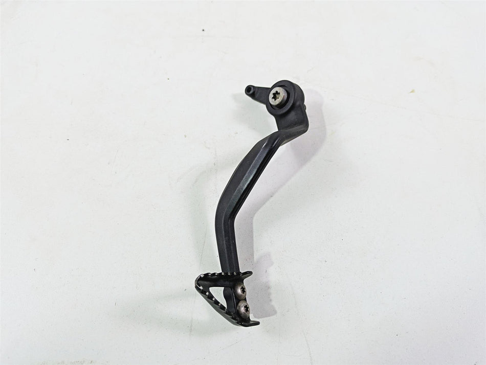 2020 KTM 1290 Super Adventure R Rear Brake Lever Pedal 6031305004433S {{ shop.shopifyCountryName }} - Mototech271